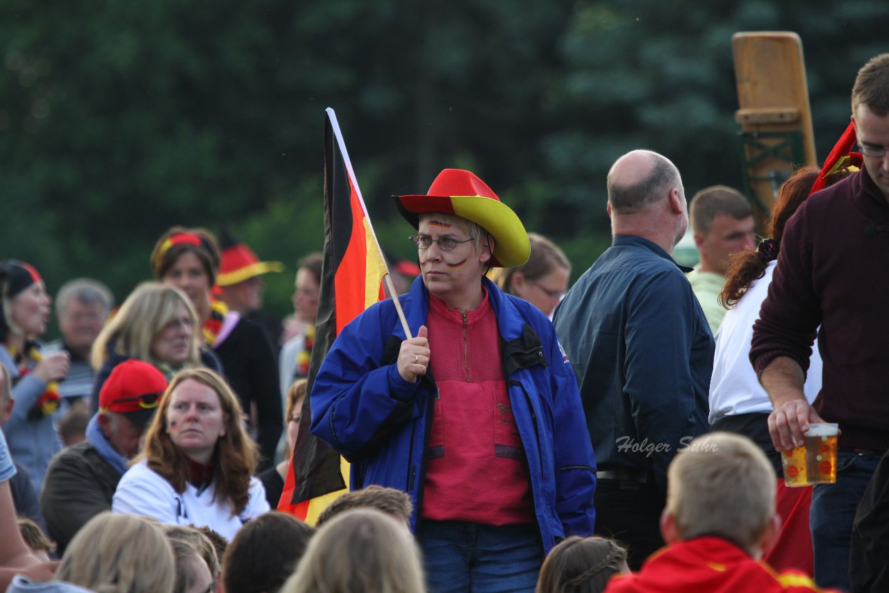 Bild 199 - Public Viewing